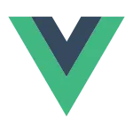 Vue SVG Icon